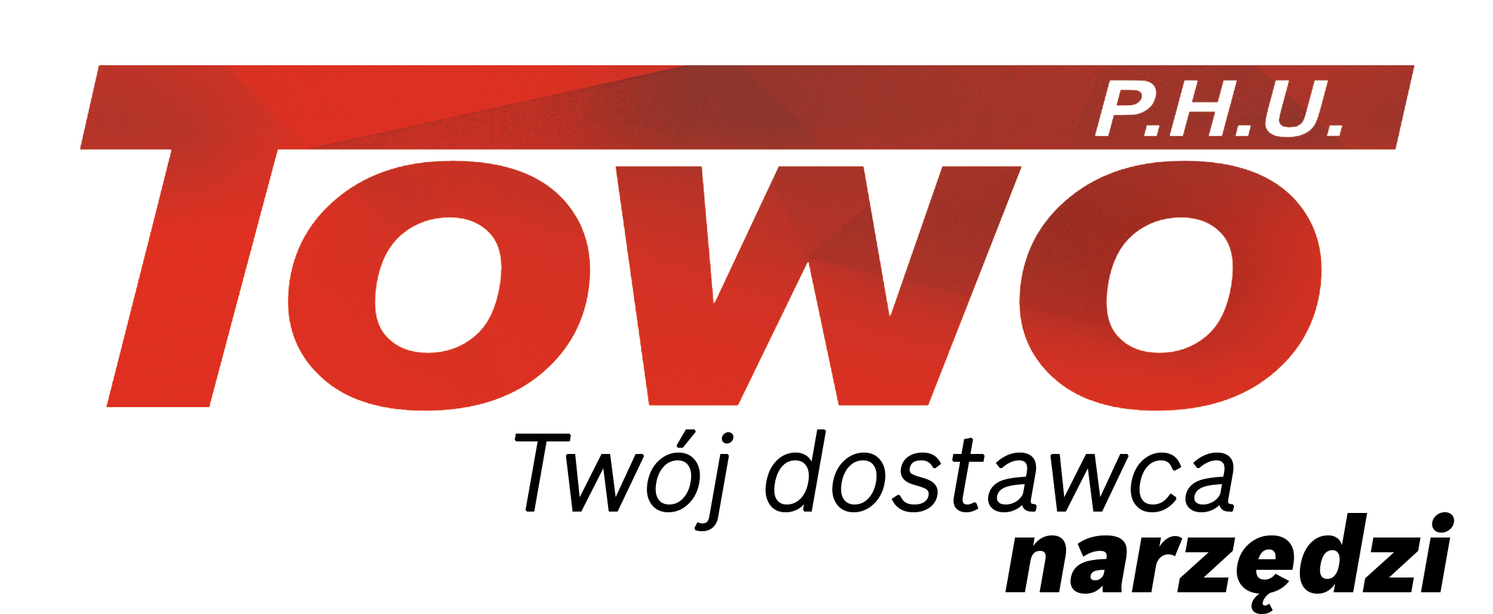 E-Sklep TOWO